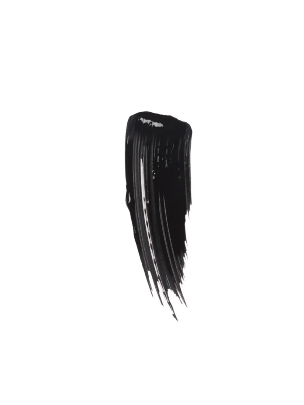 ILIA Fullest Volumizing Mascara